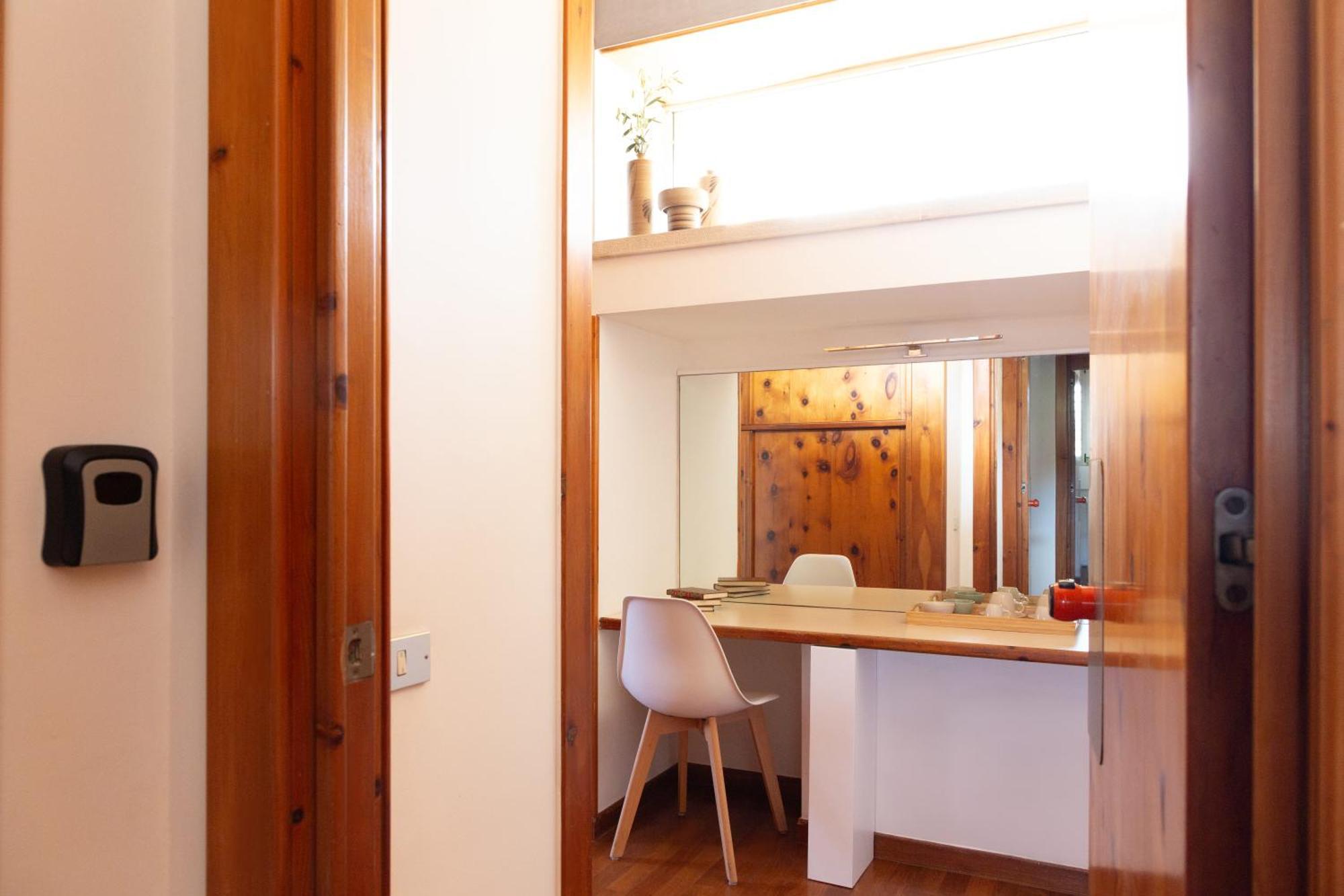 B&B Le Foglie D'Ulivo Бари Екстериор снимка