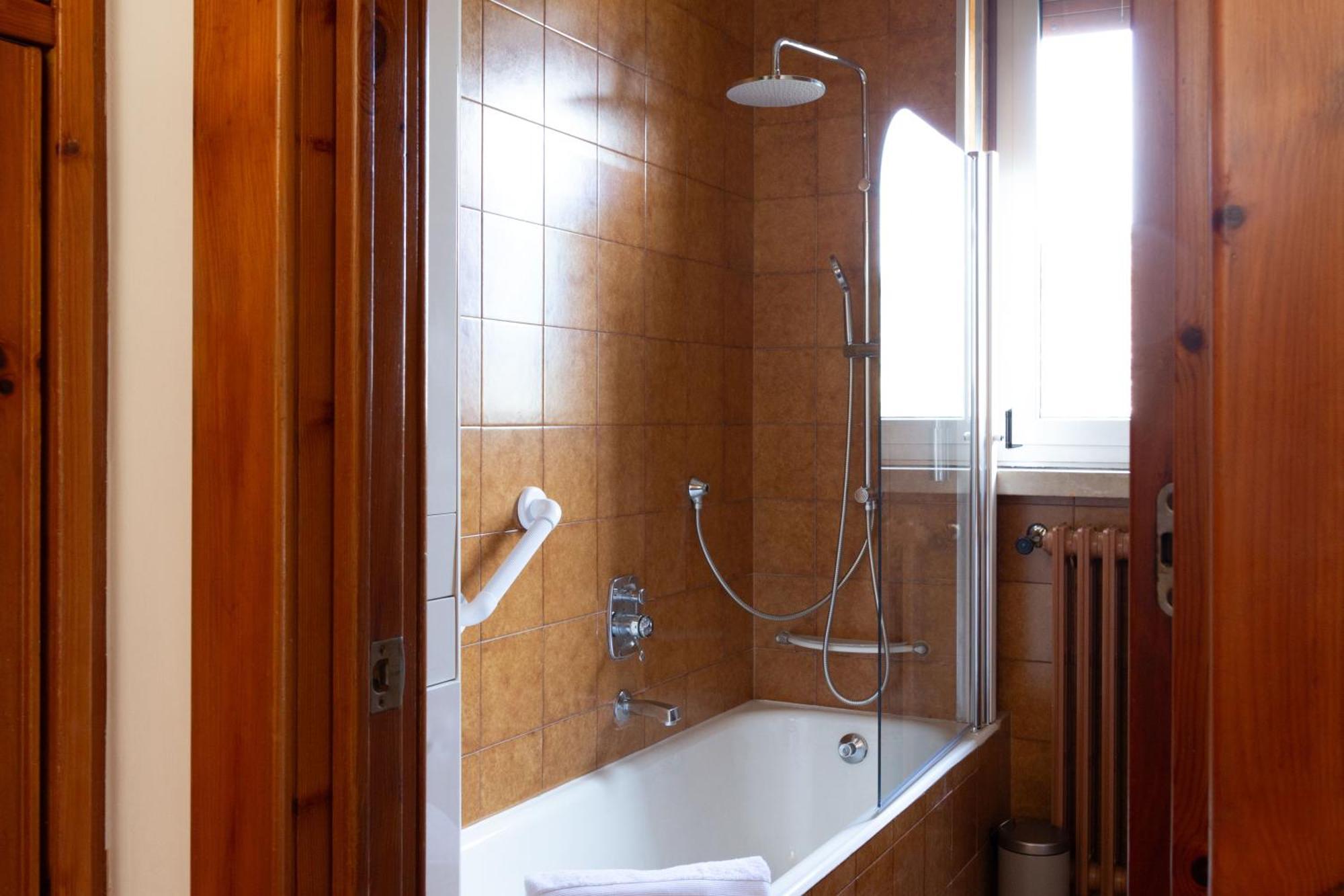 B&B Le Foglie D'Ulivo Бари Екстериор снимка