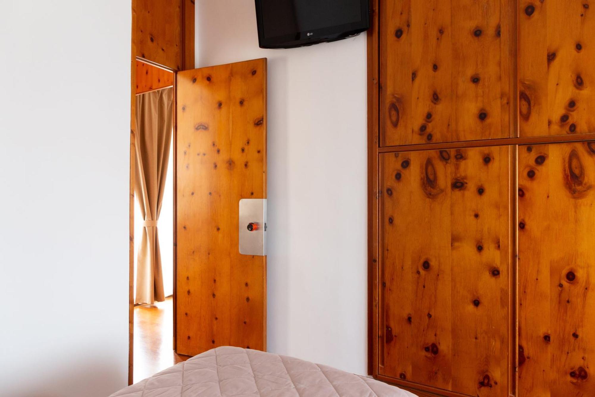 B&B Le Foglie D'Ulivo Бари Екстериор снимка
